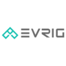 EVRIG Solutions, profile picture