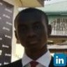 Ewere Diagboya, profile picture