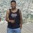 Ewerton Barbosa, profile picture