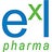 ExL Pharma, profile picture