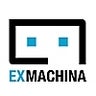 Ex Machina, profile picture