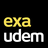 ExaUDEM, profile picture