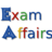 Exam Affairs!, profile picture