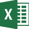 Excel Ente, profile picture