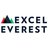 Excel Everest, profile picture