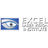 Excel Laser Vision Institute, profile picture