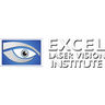 Excel Laser Vision Institute, profile picture