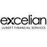 Excelian | Luxoft Financial Services