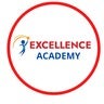 ExcellenceAcademy16, profile picture