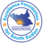 Excellence Foundation for South Sudan, profile picture