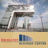 Excellent-Business-Center, profile picture