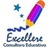 Excellere Consultora Educativa - Natalia Gil, profile picture