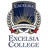 Excelsia College Online, profile picture