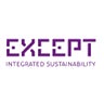 SlideShare profile picture for @except