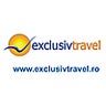 Exclusiv Travel, profile picture