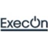 ExecOn - Desarrollo Executive Online, S.L.U.