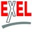 Exel Industrial, profile picture