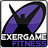 Exergame Fitness, profile picture