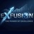 Exfusion, profile picture