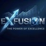 Exfusion, profile picture