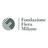 Fondazione Fiera Milano, profile picture