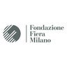 Fondazione Fiera Milano, profile picture