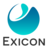 Exicon, profile picture
