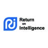 Return on Intelligence, profile picture