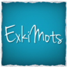 ExkiMots, profile picture