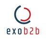 Exo -B2B, profile picture