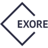 EXORE LTD, profile picture