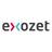 Exozet Berlin GmbH, profile picture