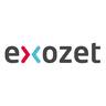 Exozet Berlin GmbH, profile picture