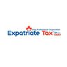 Expatriate Tax – Xing Professional Corporation, profile picture