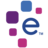 Experian, profile picture
