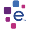 Experian, profile picture