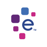 Experian Data Quality UK, profile picture