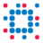 Experian Marketing Services UK, profile picture