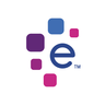 Experian, profile picture