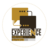 Experience inbound initiative , profile picture
