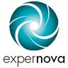 Expernova, profile picture