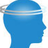 ExpertsMind.com Education, profile picture