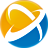 Expion, profile picture