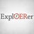 ExplOERer, profile picture