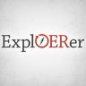 ExplOERer, profile picture