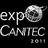 Expo Canitec, profile picture