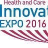 Health and Care Innovation Expo, profile picture