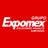 Grupo Expomex, profile picture