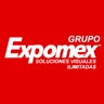 Grupo Expomex, profile picture