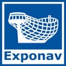 Exponav, profile picture
